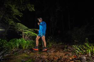 BIB: 
                            <button type="button" onclick="openModal(19247069)" class="btn btn-primary btn-sm float-right btn-popup" data-toggle="modal" data-target=".modal-high-quality">
                        <i class="fas fa-shopping-cart"></i> Add to Cart
                    </button>
                                            <button type="button" onclick="isThisMe(19247069, true)" class="btn btn-success btn-sm float-right btn-popup btn-isme hidden" data-toggle="tooltip" data-placement="bottom" title="นี่คือรูปของคุณใช่ไหม คลิกที่นี่เพื่อเอาเข้าอัลบั้ม">
                        <i class="fas fa-plus"></i> Add to album
                    </button>
                    <button type="button" onclick="isThisMe(19247069, false)" class="btn btn-warning btn-sm float-right btn-popup btn-isnotme hidden">
                        <i class="fas fa-ban"></i> Remove from album
                    </button>